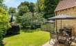 3 Bed in Dorchester 2