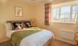 3 Bed in Dorchester 8