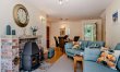 3 Bed in Dorchester 3