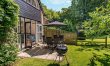 3 Bed in Dorchester 3