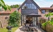 3 Bed in Dorchester 2