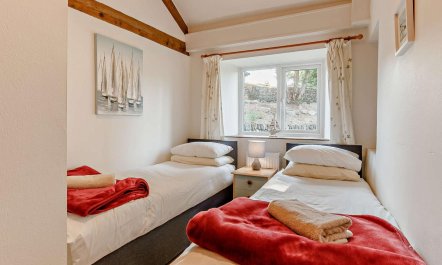 3 Bed in Barnstaple 1