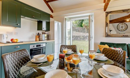 3 Bed in Barnstaple 5