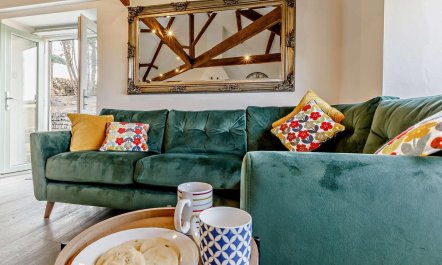 3 Bed in Barnstaple 6