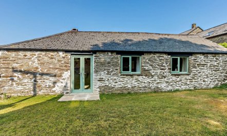 3 Bed in Barnstaple 1