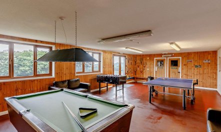 3 Bed in Barnstaple 2