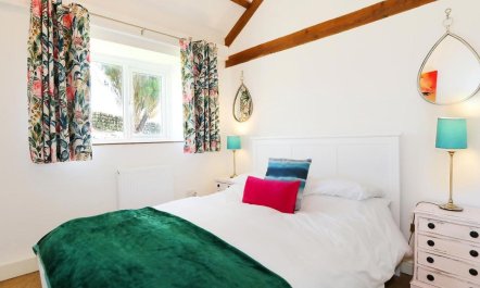 3 Bed in Barnstaple 0