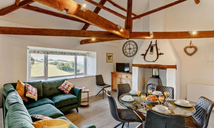 3 Bed in Barnstaple 3