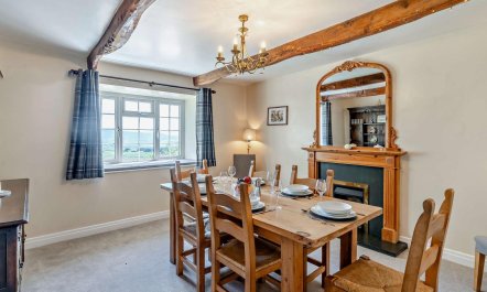 4 Bed in Kirkby Stephen 7