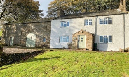 4 Bed in Kirkby Stephen 1