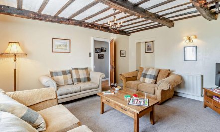 4 Bed in Kirkby Stephen 3