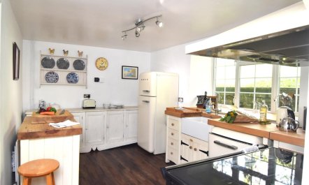 4 Bed in Kirkby Stephen 6