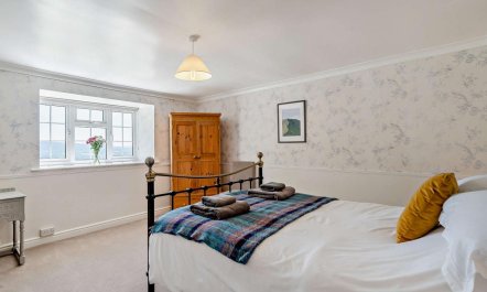 4 Bed in Kirkby Stephen 9