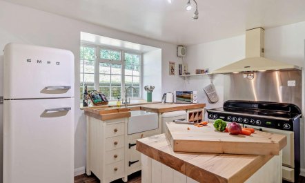 4 Bed in Kirkby Stephen 4