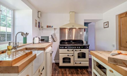 4 Bed in Kirkby Stephen 5