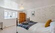 4 Bed in Kirkby Stephen 9