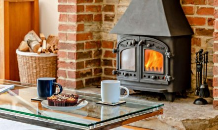 4 Bed in Dorchester 3