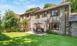 4 Bed in Dorchester 0