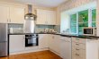 4 Bed in Dorchester 5