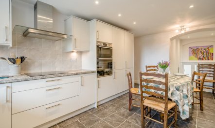 3 Bed in Grange-over-sands 1