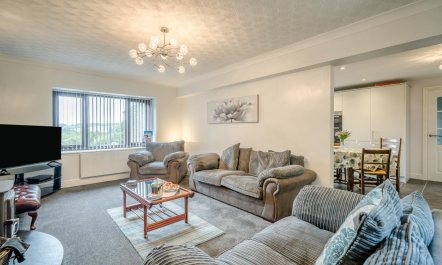 3 Bed in Grange-over-sands 7
