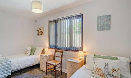 3 Bed in Grange-over-sands 9