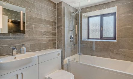 3 Bed in Grange-over-sands 7