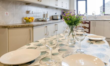 3 Bed in Grange-over-sands 6