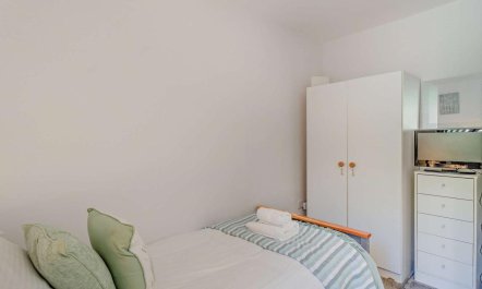 3 Bed in Grange-over-sands 8