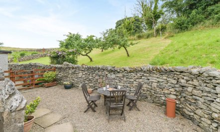 3 Bed in Grange-over-sands 2