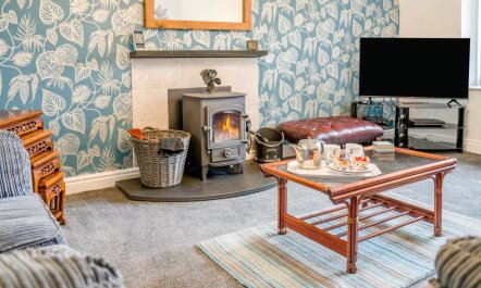 3 Bed in Grange-over-sands 8