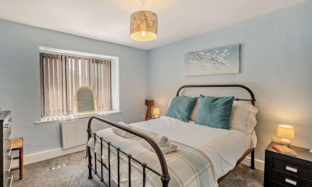 3 Bed in Grange-over-sands 5