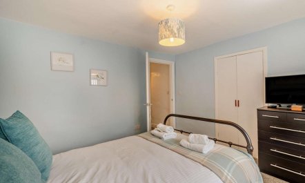 3 Bed in Grange-over-sands 6