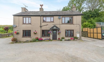 3 Bed in Grange-over-sands 3