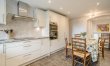 3 Bed in Grange-over-sands 1