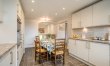 3 Bed in Grange-over-sands 4