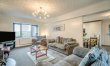 3 Bed in Grange-over-sands 7