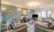 3 Bed in Grange-over-sands 0