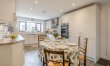 3 Bed in Grange-over-sands 5