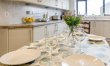 3 Bed in Grange-over-sands 6