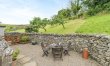 3 Bed in Grange-over-sands 2
