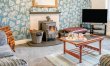 3 Bed in Grange-over-sands 8