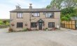 3 Bed in Grange-over-sands 3