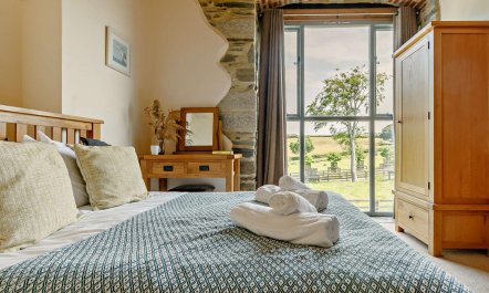 2 Bed in Launceston 4