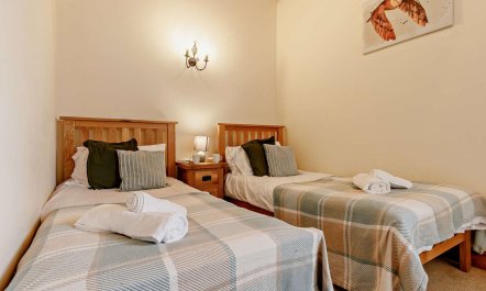 2 Bed in Launceston 9