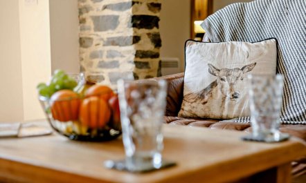 2 Bed in Launceston 6