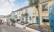 3 Bed in Fowey 3