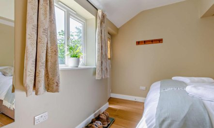 1 Bed in Harrogate 8