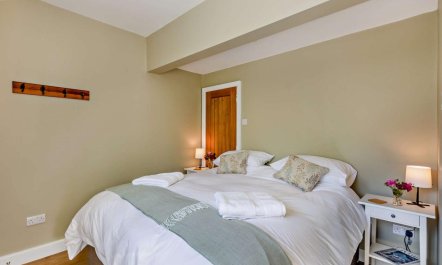 1 Bed in Harrogate 7