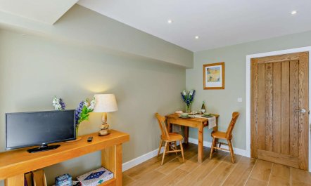 1 Bed in Harrogate 5